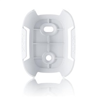 Ajax Holder pro Ajax Button/DoubleButton ASP white (38215) AJAX38215