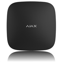 Ajax Hub black (7559) AJAX 7559