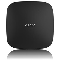 Ajax Hub Plus black (11790) AJAX 11790