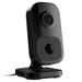 Ajax IndoorCam (8EU) ASP black AJAX111567