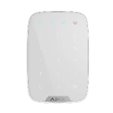 Ajax KeyPad Plus white (26078) 4820246099042