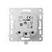 Ajax LightCore (Dimmer) - Stmívatelné relé vypínače - horizontální AJAX91248