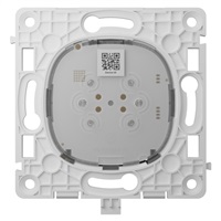Ajax LightCore (Dimmer) - Stmívatelné relé vypínače - horizontální AJAX91248