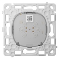 Ajax LightCore (Dimmer) Stmívatelné relé vypínače - vertikální AJAX91249