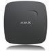 Ajax set môj dom môj hrad 4G čierna AJAXSET4G12_BL