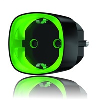 Ajax Socket black (13327) AJAX 13327