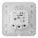 Ajax SoloButton (Dimmer) - Samostatné stmívatelné tlačítko pro LightSwitch, černá AJAX98607