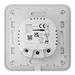 Ajax SoloButton (Dimmer) - Samostatné stmívatelné tlačítko pro LightSwitch, grafitová AJAX98609