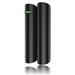Ajax StarterKit 4G black + SpaceControl black - ZDARMA AJAXSET4G_BL