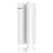 Ajax StarterKit 4G white + SpaceControl white - ZDARMA AJAXSET4G_WH
