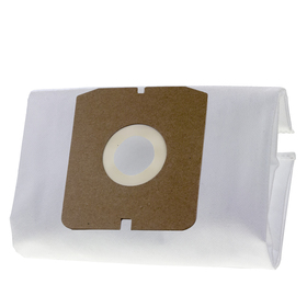 AK A 102 vrecká 4 ks AK 8586022320187