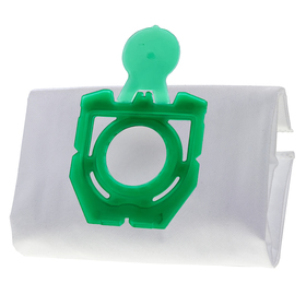 AK A 102P vrecká AK 8586022320170