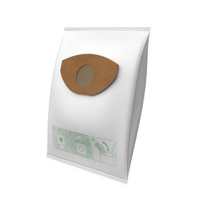 AK A 12 vrecká AK 8586022322112