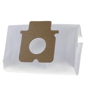 AK A 171 vrecká 4 ks AK 8586022323171