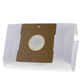 AK A 18 vecká 4 ks AK 8586022321818