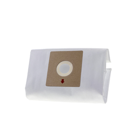 AK A 206 vrecká 4 ks AK 8586022324406