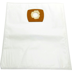 AK A 30 vrecká 3 ks AK 8586022321030