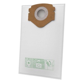 AK A 502 vrecká 4 ks AK 8586022321252