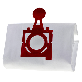 AK A 96P vrecká AK 8586022321597