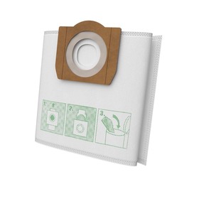 AK A HE vrecká AK 8586022320880