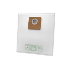 AK A NI 6 vrecká AK 8586022321047