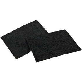 AK D 208 phlchovač pachu AK