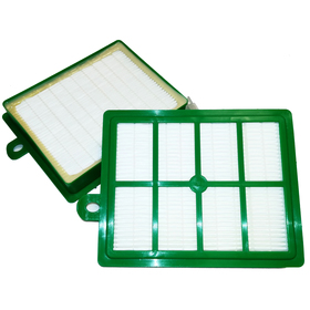 AK HEP 13 hepa filter AK 8586022329913