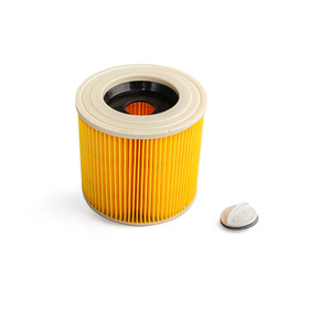 AK HEP 41 hepa filter AK 8586022320347