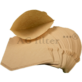 AK KAF 4 kávové fitre AK 8586022324444