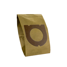 AK P 10 vrecká 5 ks + mikrofilter AK