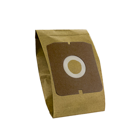 AK P 102 vrecká AK 8586022321320