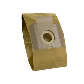 AK P 152 vrecká 5 ks + mikrofilter AK 8586022320392