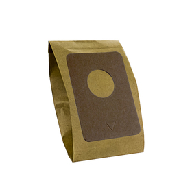 AK P 16 vrecká 5 ks + mikrofilter AK 8586022321016