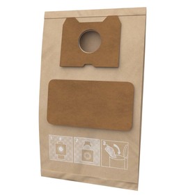 AK P 172 vrecká 4 ks AK 8586022323072