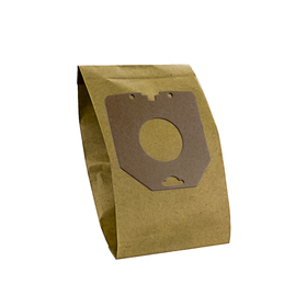 AK P 182 vrecká 5 ks AK 8586022321382