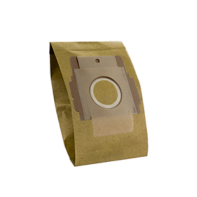 AK P 183 vrecká 5 ks AK 8586022328183