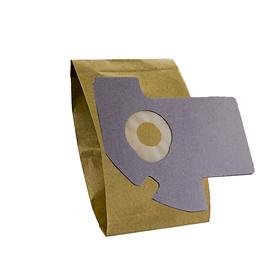 AK P 187 vrecká 5 ks AK 8586022321887