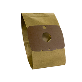 AK P 3 vrecká 5 ks AK 8586022320583