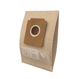 AK P 901 vrecká 5 ks + mikrofilter AK 8586022324901