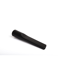 AK TR15 štrbinový nadstavec AK