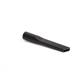 AK TR16 štrbinový nadstavec AK