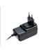 AKASA - 15W USB Type-C power adapter AK-PK15-02CM