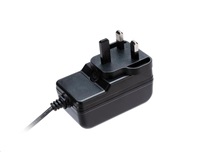 AKASA - 15W USB Type-C power adapter AK-PK15-02CM