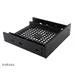 AKASA - 3.5"/SSD/HDD adaptér AK-HDA-05