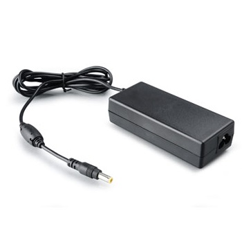 Akasa 65W Power Adapter for NEWTON/NUC AK-PD065-01MEU