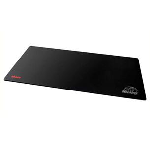 AKASA AK-MPD-01BK Gaming Mouse pad