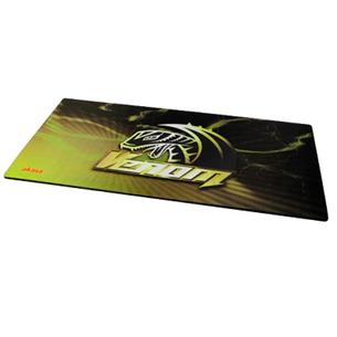 AKASA AK-MPD-01YL Gaming Mouse pad