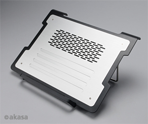 AKASA - AK-NBCH-30AL