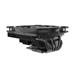 AKASA chladič CPU - ALUCIA H6LS AK-CC4036HP01