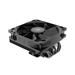 AKASA chladič CPU - VIPER H6L AK-CC4034HP01